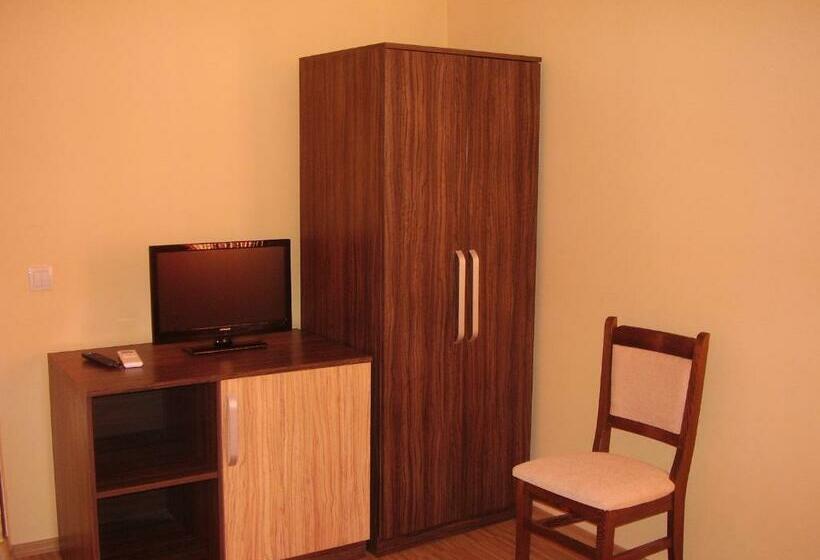 Номер Стандарт, Guest House Goranovi