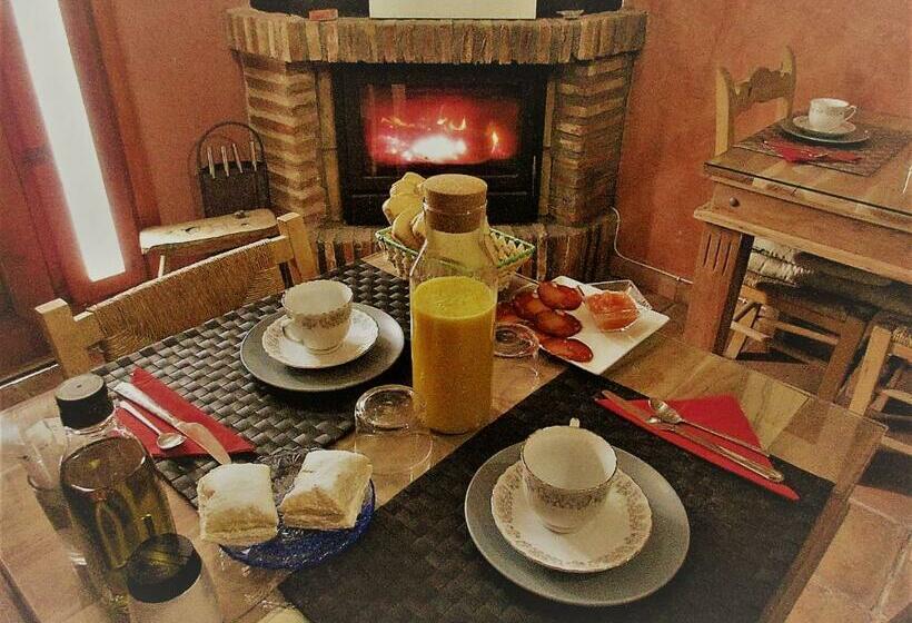 Апартаменты Superior 1 Спальня, Al Axara Home Spa