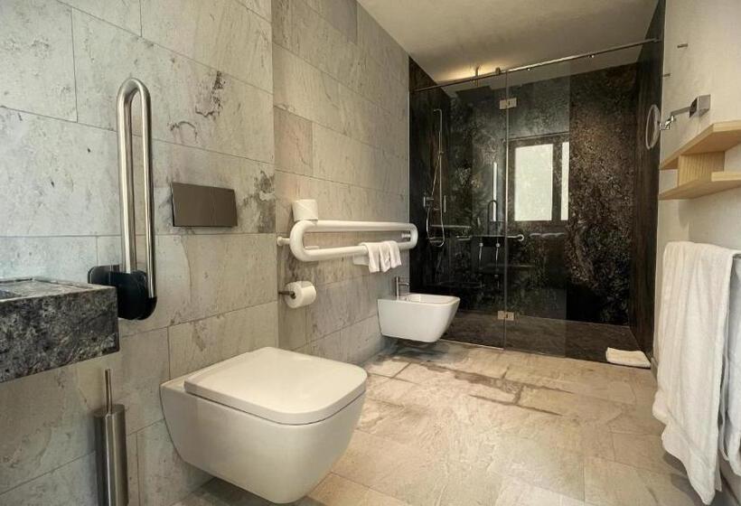Семейное Студио, Wachtler Dolomite Apartments