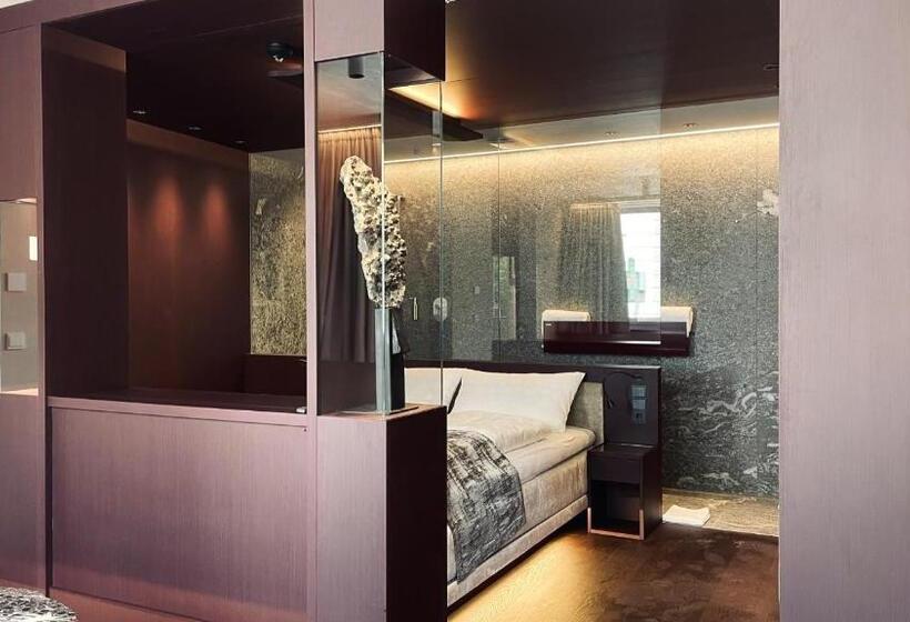 Семейное Студио, Wachtler Dolomite Apartments