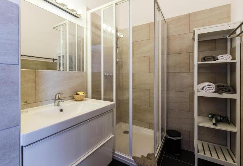 Семейный Номер, Pension Julia & Haus Elisabeth   Wallner S Hofheuriger & Weinhof