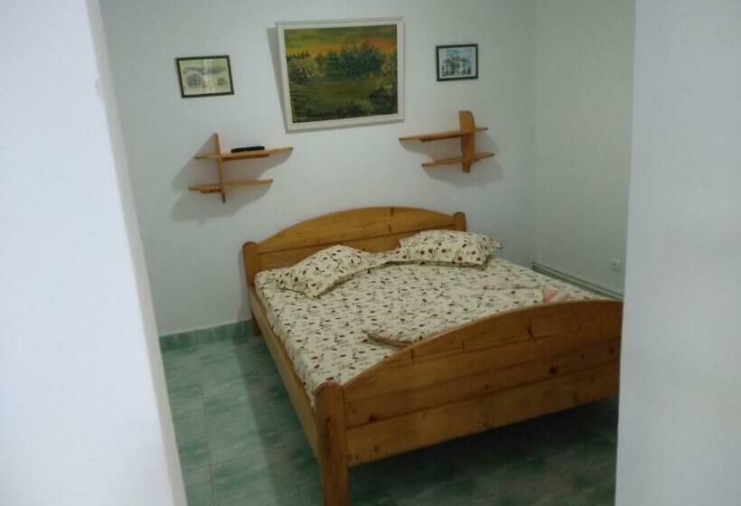 Номер Стандарт, Apartamente Pinciuc Costinesti