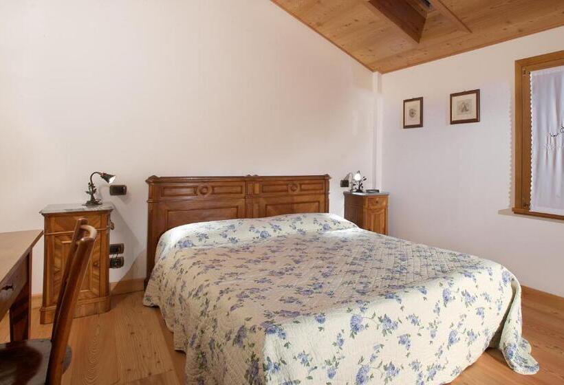 스탠다드 룸, Ca  Premuda Locazione Turistica