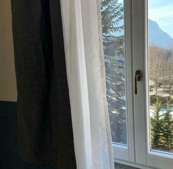Апартаменты 1 Спальня, La Casaregina
