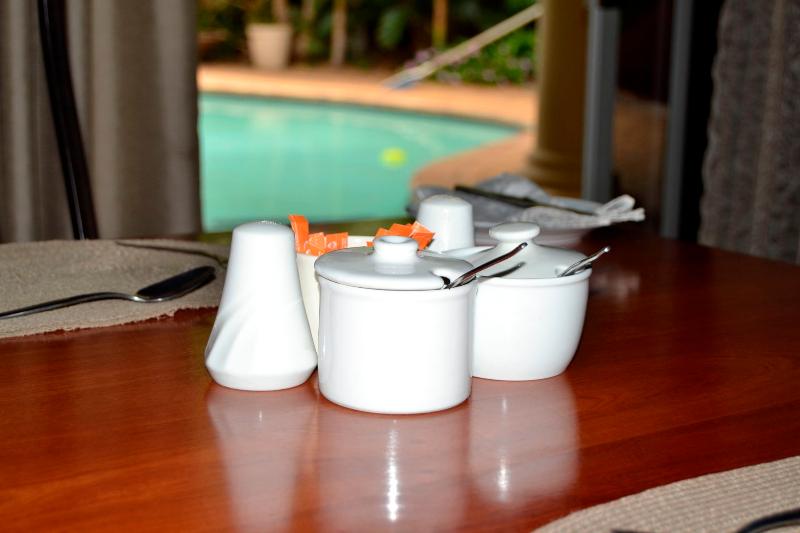 스탠다드 룸, Ya Rena Guest House
