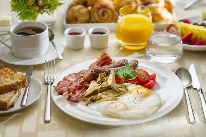 اتاق استاندارد سه نفره, Guesthouse Durmitor Magic