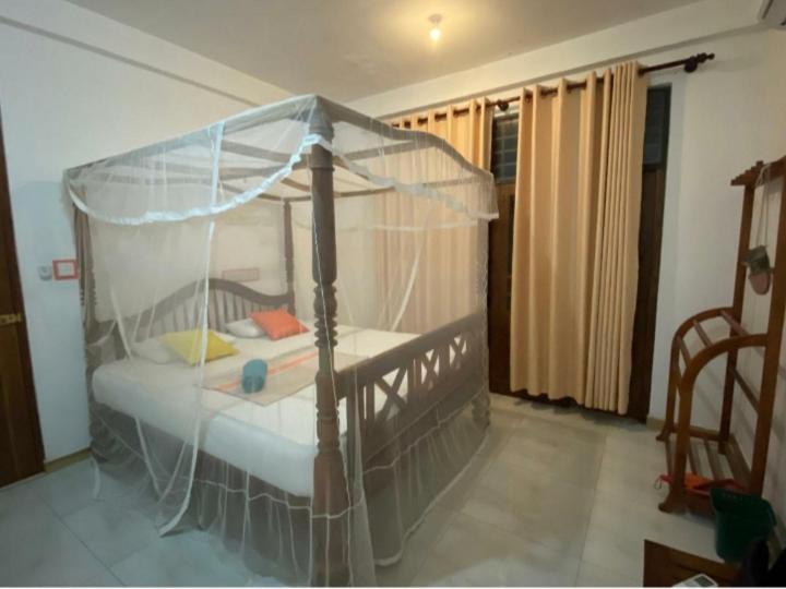 수피리어 룸, Sasagara Beach Villa