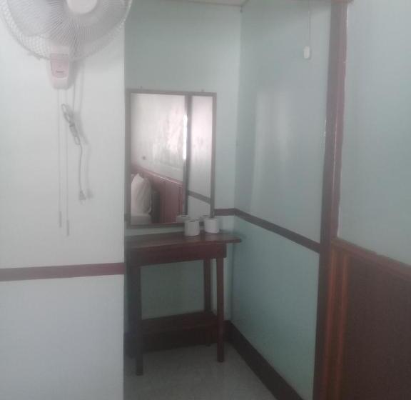 Номер Economy, Scenery Guest House