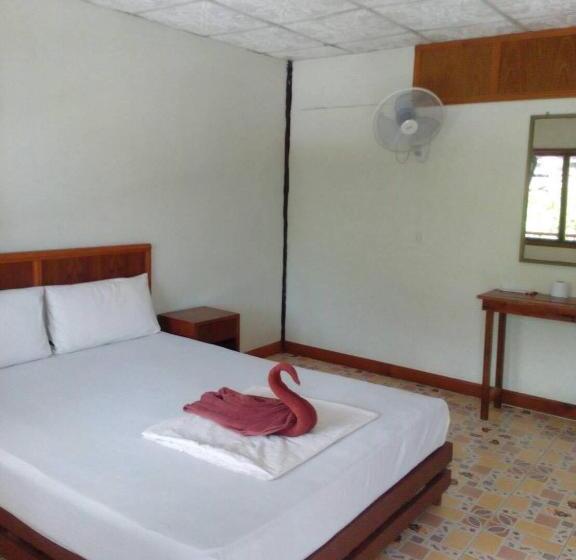 Номер Economy, Scenery Guest House