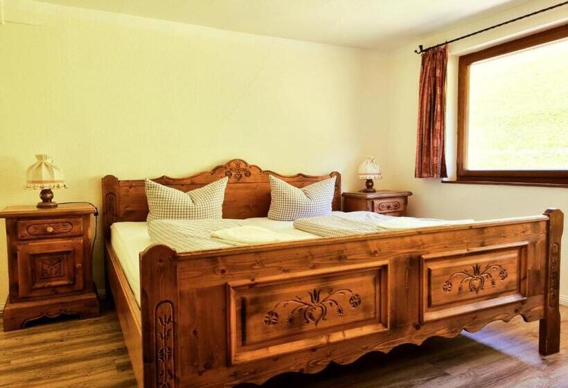 Номер Стандарт, Almagmach