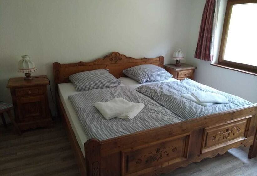 Номер Стандарт, Almagmach