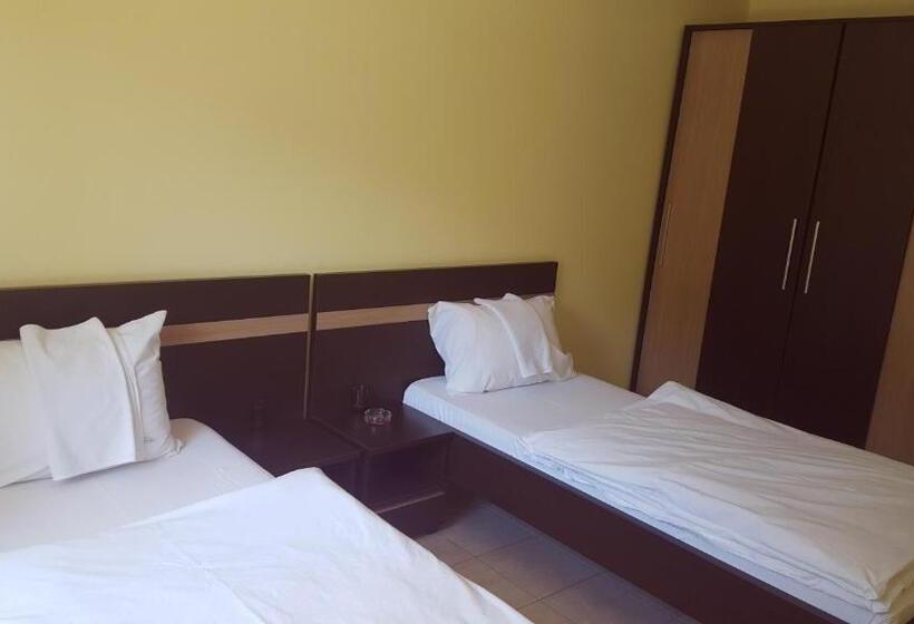 اتاق استاندارد, Motel Baljevo Polje