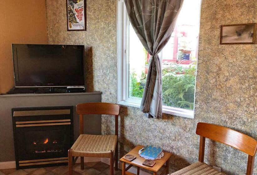 Номер Стандарт Трехместный, Wheeler On The Bay Lodge And Marina