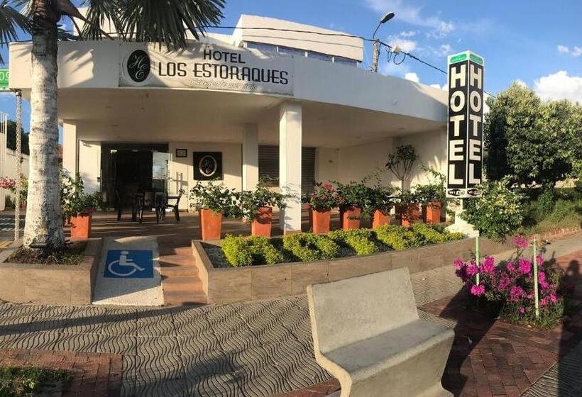 Номер Superior Одноместный, Los Estoraques