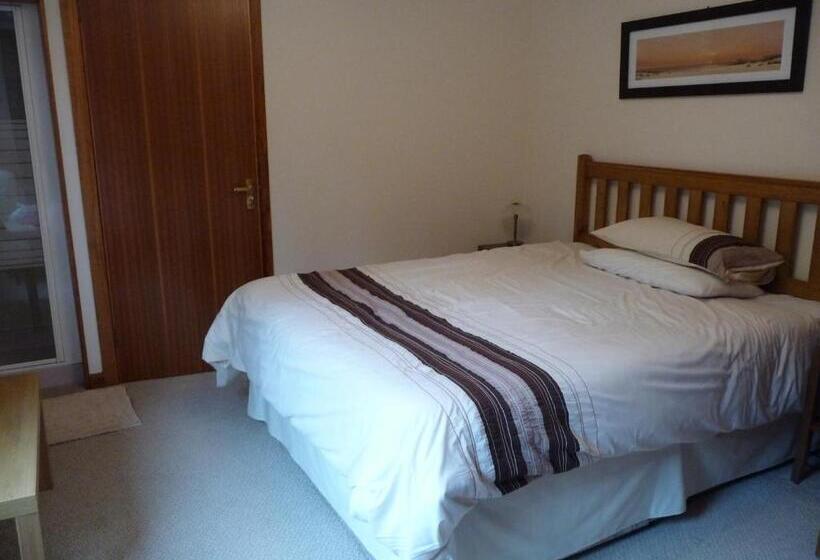 Классический Номер, Ordieview Bed & Breakfast