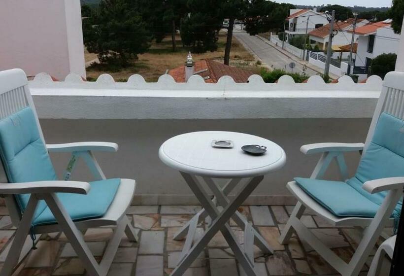 Номер Deluxe, Country House Alfarim
