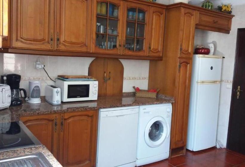 Апартаменты 1 Спальня, Country House Alfarim