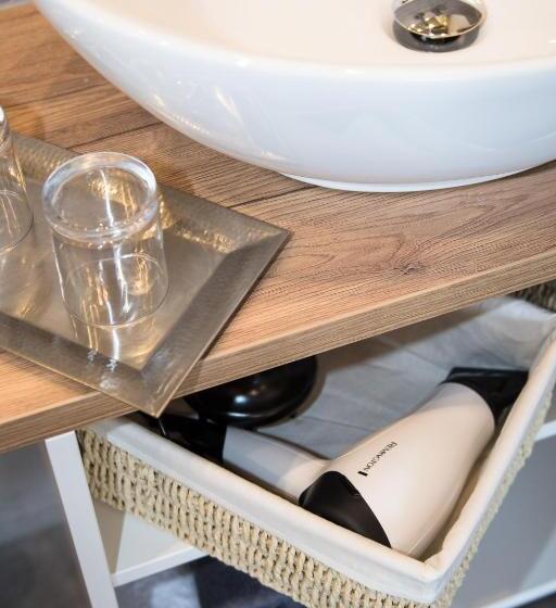 Апартаменты 1 Спальня с Видом, Your Home   City Apartment In Kufstein