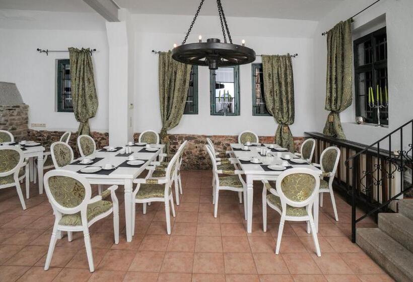 Апартаменты 1 Спальня, Designpension Traumschloss Hotel Garni