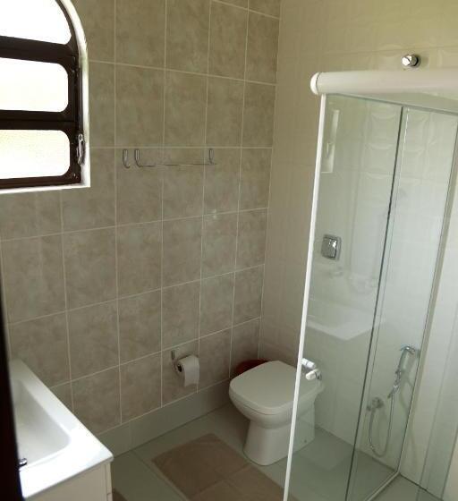 Номер Стандарт, Hostel Slg