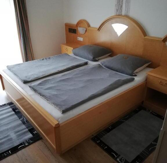 주니어 스위트, Ferienappartements Grolik Im Aparthotel Zum Gutshof