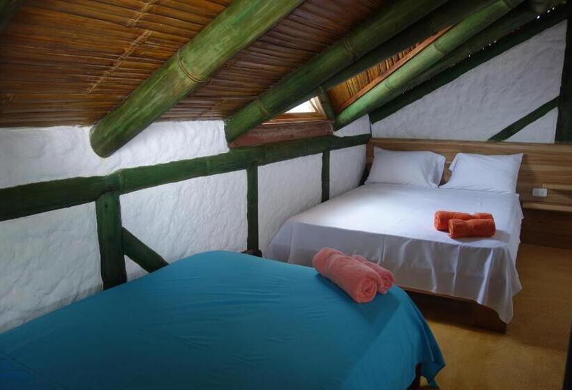 바다 전망 스위트, Aparthotel Oleaje