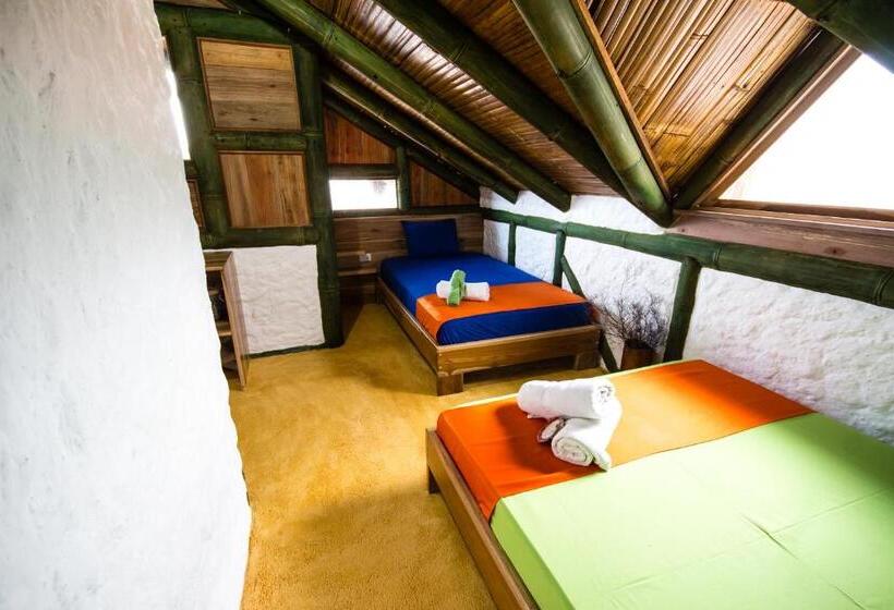 바다 전망 스위트, Aparthotel Oleaje