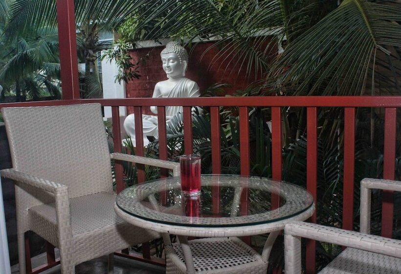 Дом 1 Спальня, Mariners Bay Resort