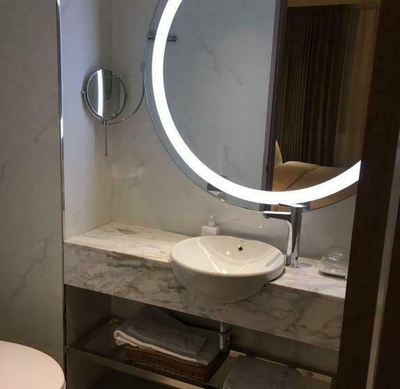 اتاق استاندارد, 26 Inn