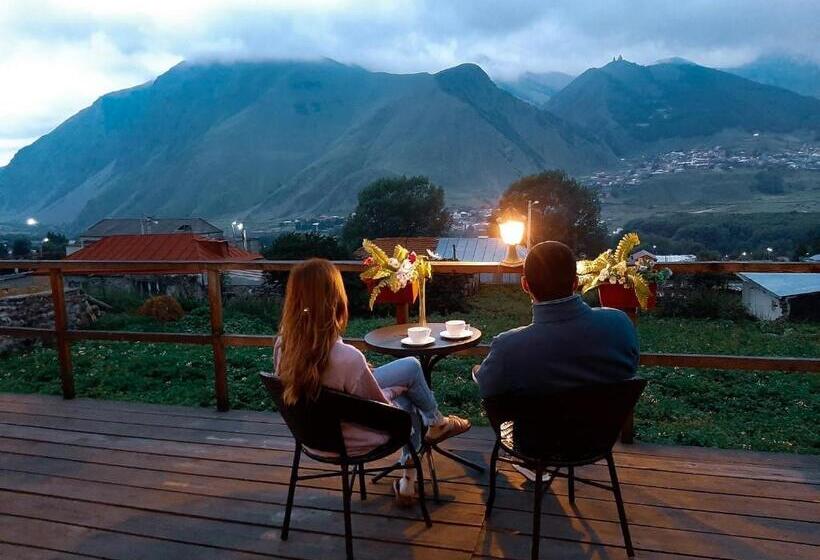 اتاق استاندارد, Guesthouse Elli & Cottages