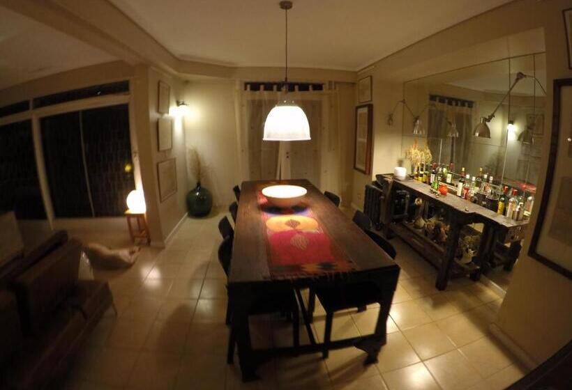디럭스 룸, Deaf Twins Bed/breakfast
