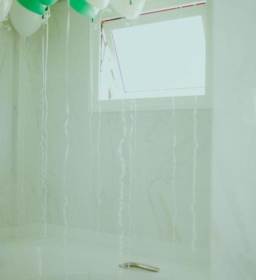 자쿠지 스위트, Villa Do Vale Boutique