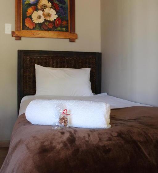 Семейный Номер, Jarina Guesthouse