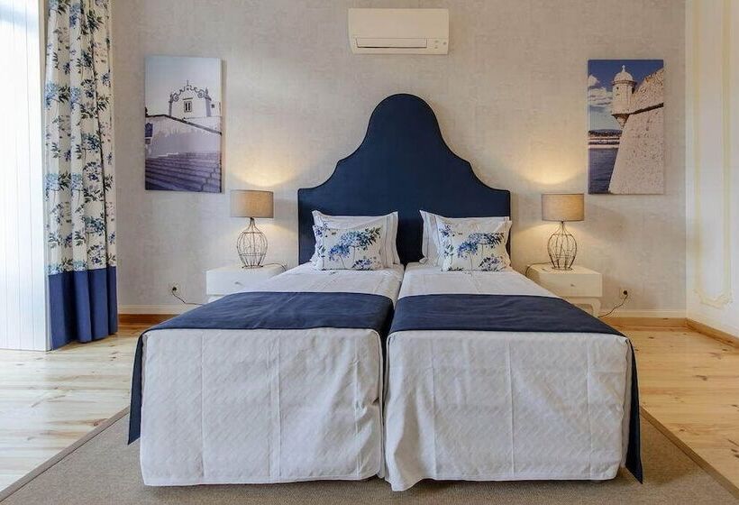 Люкс Повышенной Комфортности, Villa Rio Guest House Suites