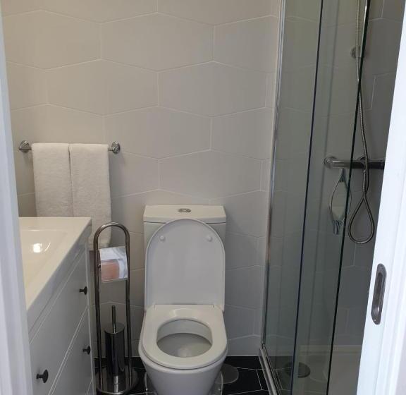 اتاق سوپریور, Guesthouse Tricana De Aveiro