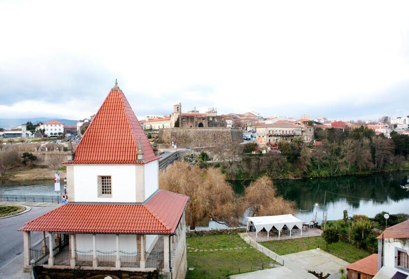 Люкс Кровать Кинг, Top Otel