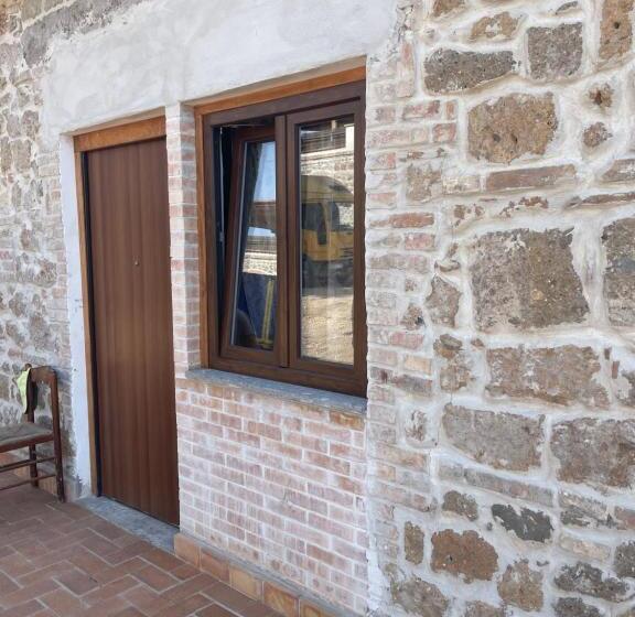Четырехместный номер Премиум, Il Borgo Ariccia Resort