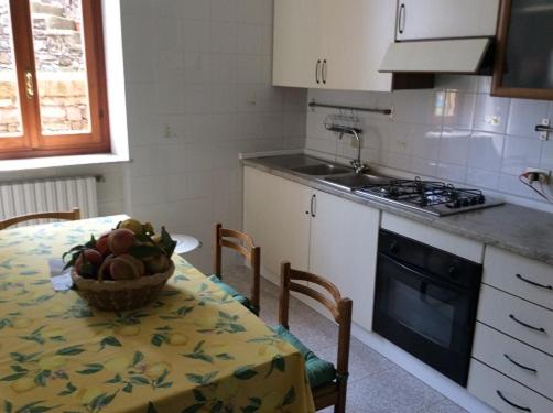 Семейный Номер, Agriturismo Palmero