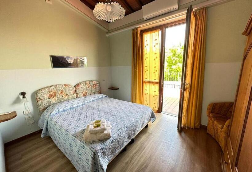 带1个卧室的公寓, Villa Ilangi