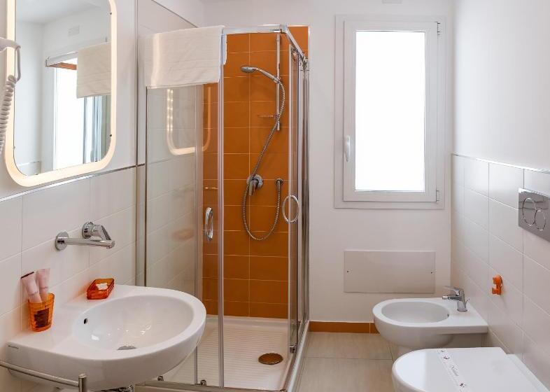 ３ベッドルームアパートメント, Villa Vani Guest House