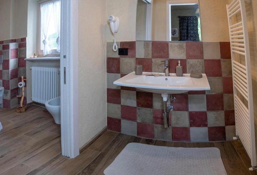 Студия Стандарт, Villa Laura