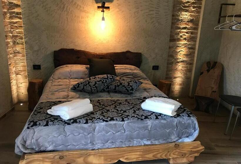 Студия Стандарт, Villa Laura