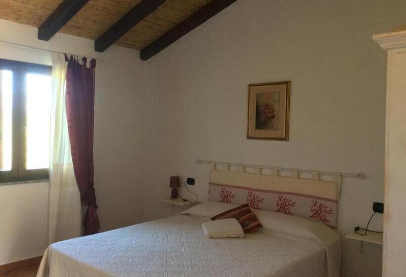 Номер Стандарт, Tenuta Don Ballore