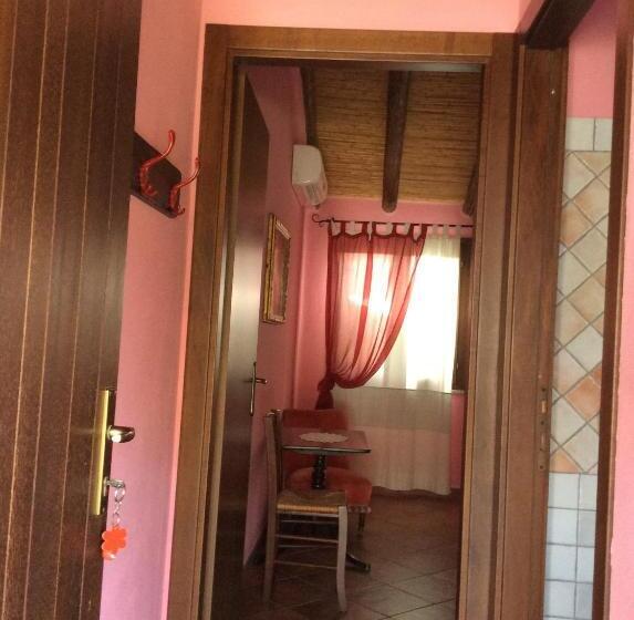 Номер Стандарт, Tenuta Don Ballore