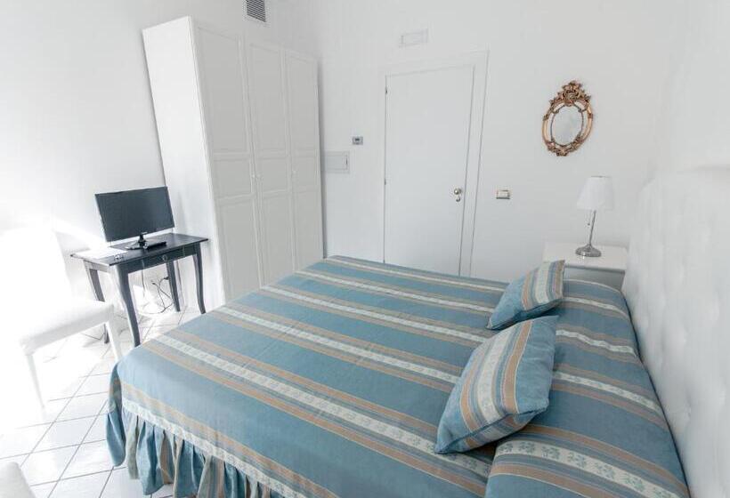 Номер Стандарт, Palazzo Dogana Resort