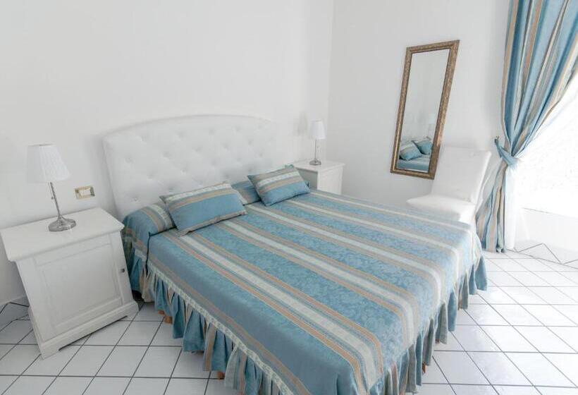 Номер Стандарт, Palazzo Dogana Resort
