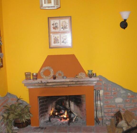 Полулюкс, Cascina La Maddalena Bed & Wine