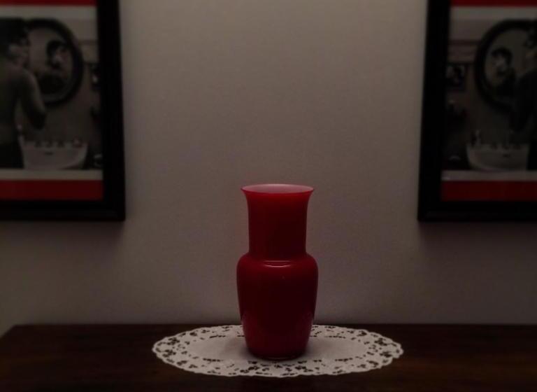 スーペリアールーム, La Piazzetta Di Canale B&b