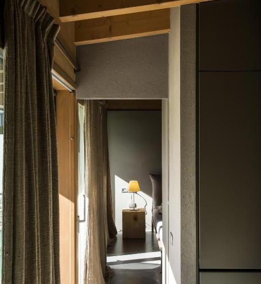 سوییت, Vivere Suites & Rooms
