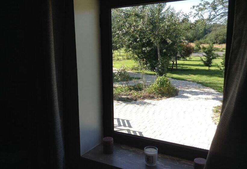 Family Suite, Domaine Du Lieu Des Brocs   Country Club